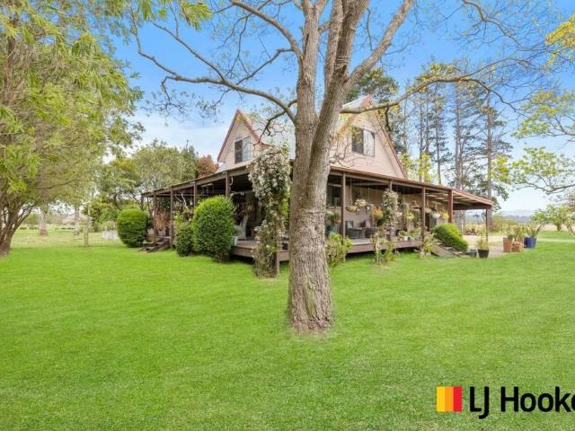 House for rent in Kiora, New South Wales