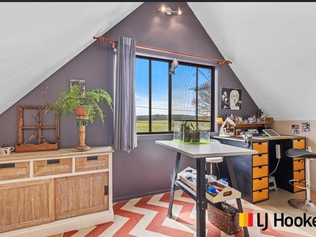 House for rent in Kiora, New South Wales