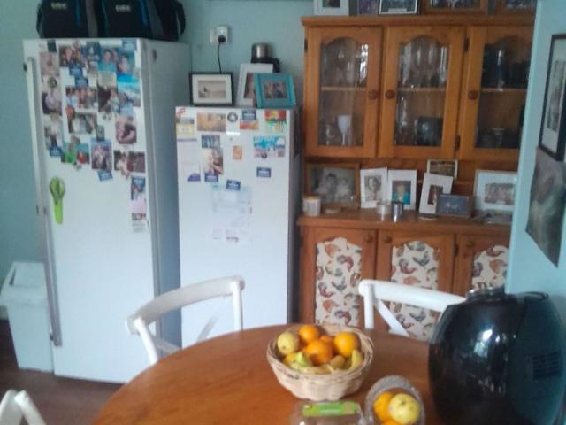 Room for rent in Australian Capital Territory