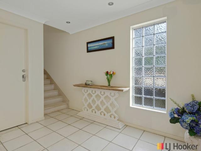 House for rent in Moruya Heads, New South Wales