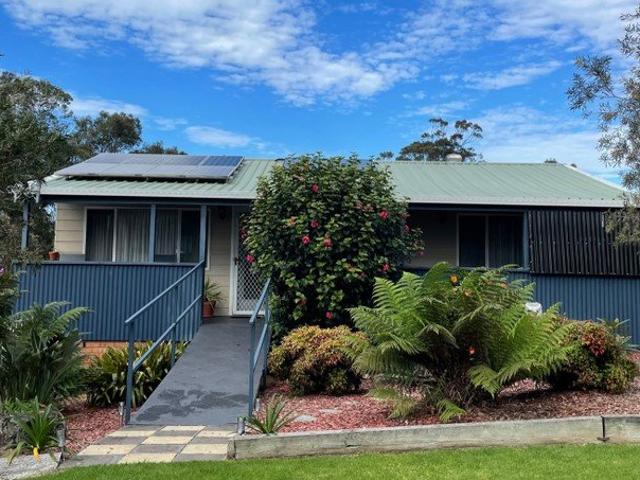 House for rent in Moruya Heads, New South Wales