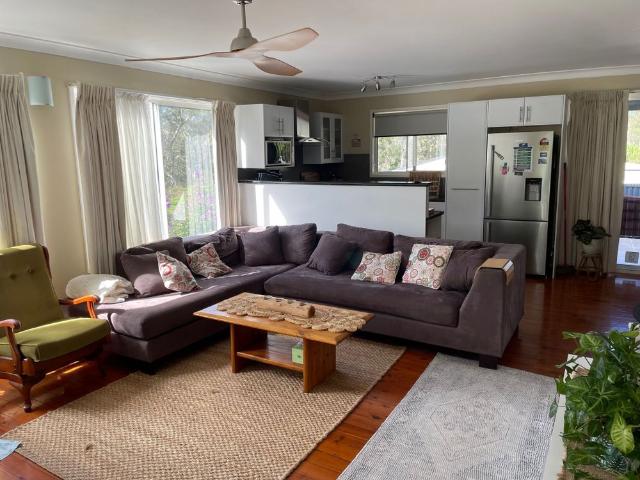 House for rent in Moruya Heads, New South Wales