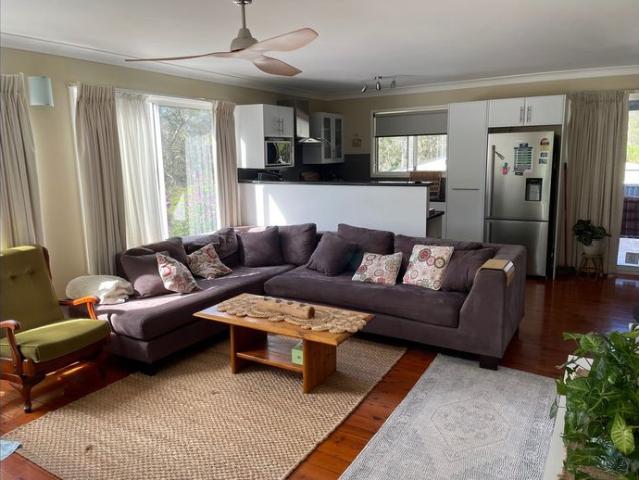 House for rent in Moruya Heads, New South Wales