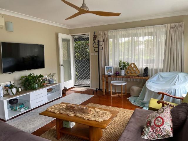 House for rent in Moruya Heads, New South Wales