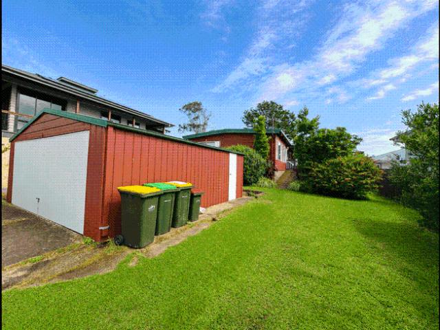 House for rent in Moruya Heads, New South Wales