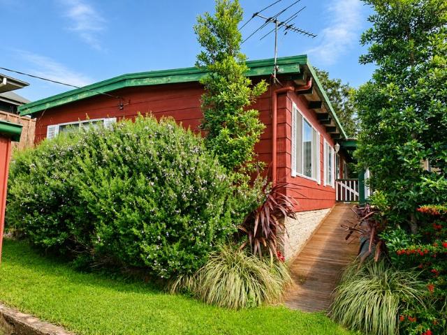 House for rent in Moruya Heads, New South Wales