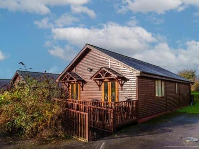 House for sale in Looe, Cornwall