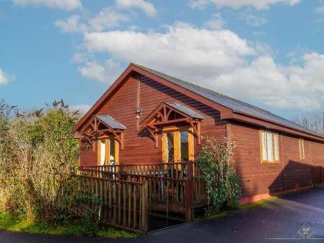 House for sale in Looe, Cornwall