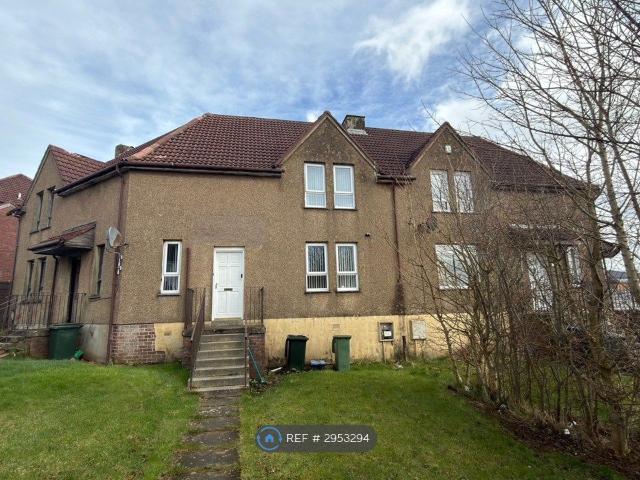 House for rent in Altonhill, Crookedholm