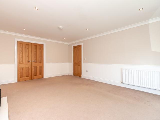 House for rent in Bearsden, Scotland