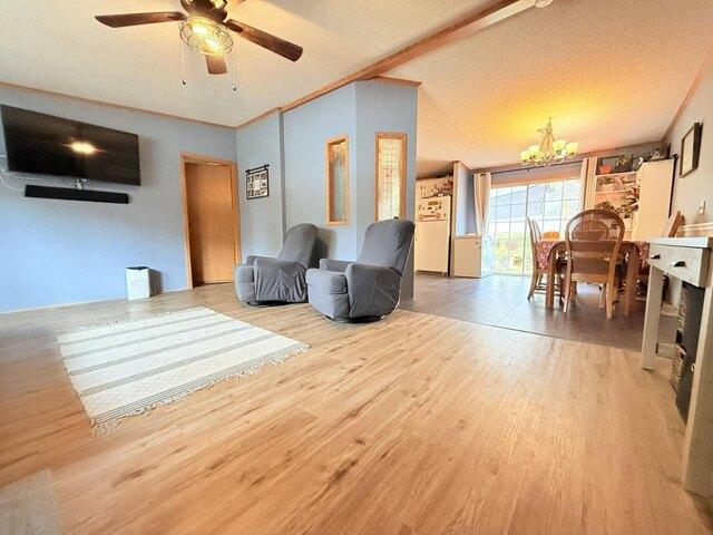 Property for sale in Charlestown, Sullivan County