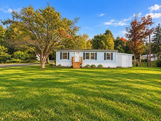 Property for sale in Charlestown, Sullivan County