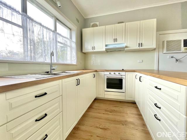 House for rent in Morwell, Victoria