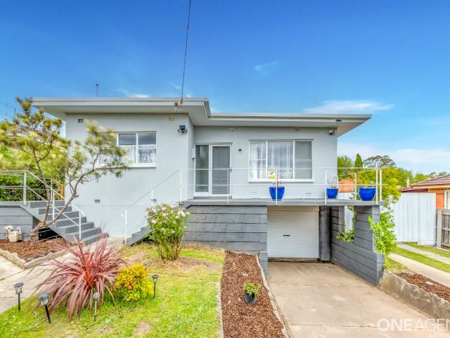 House for rent in Morwell, Victoria
