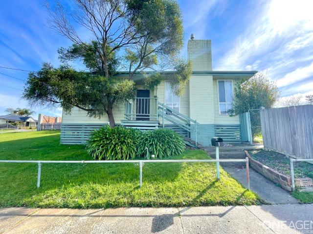 House for rent in Morwell, Victoria