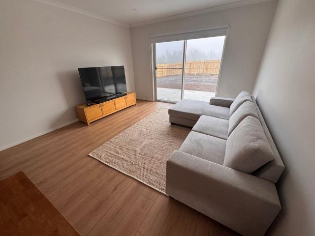 Room for rent in Morwell, Victoria