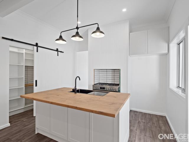 House for rent in Morwell, Victoria