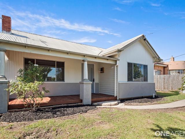 House for rent in Morwell, Victoria