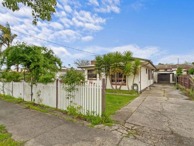 House for sale in Morwell, Victoria