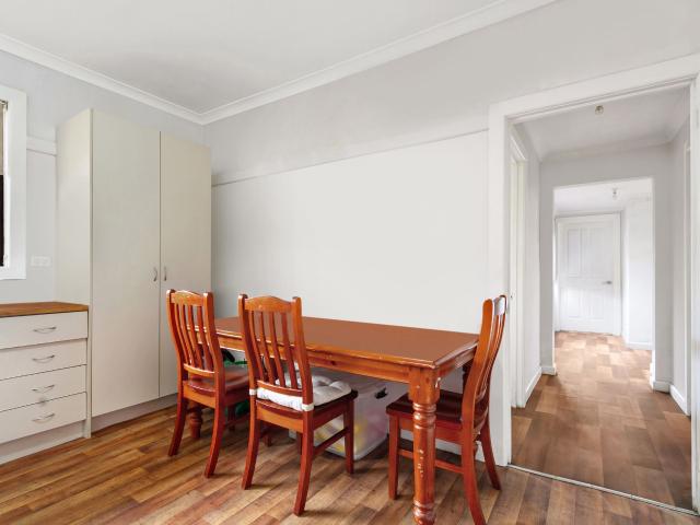 House for sale in Morwell, Victoria