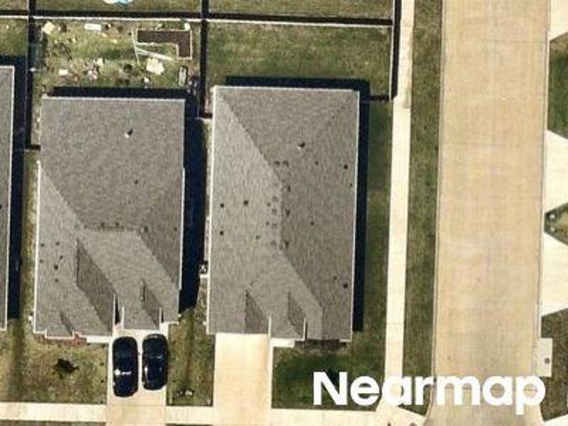 Property for sale in Mckinney, Texas