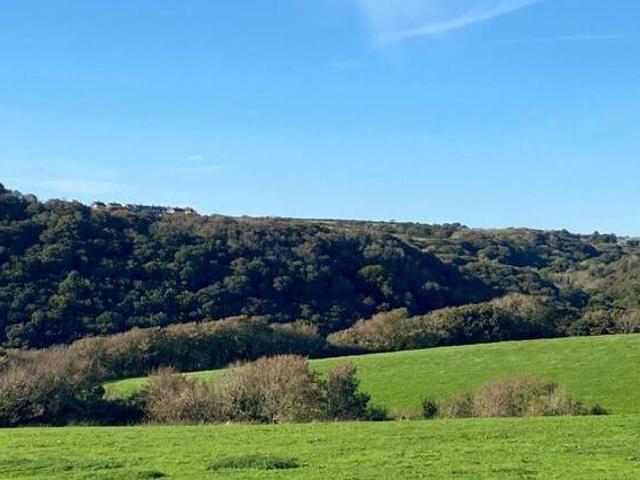House for sale in Bude, Cornwall