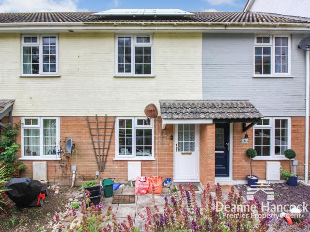 House for rent in Downderry, Cornwall