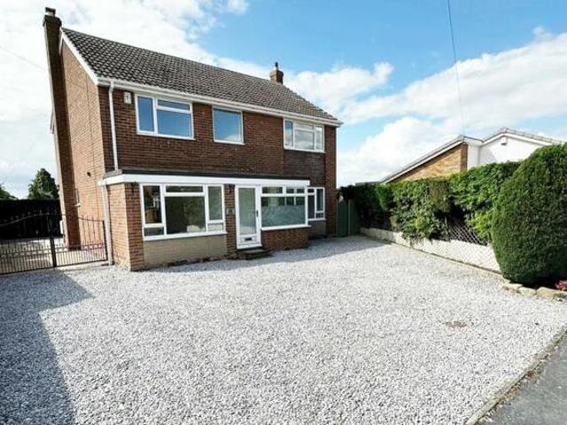 House for rent in North Yorkshire