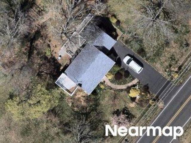 House for sale in Franconia, Pennsylvania