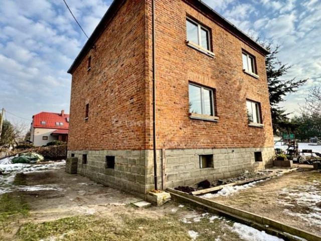 Dom na sprzedaż w Rybnik, Śląskie