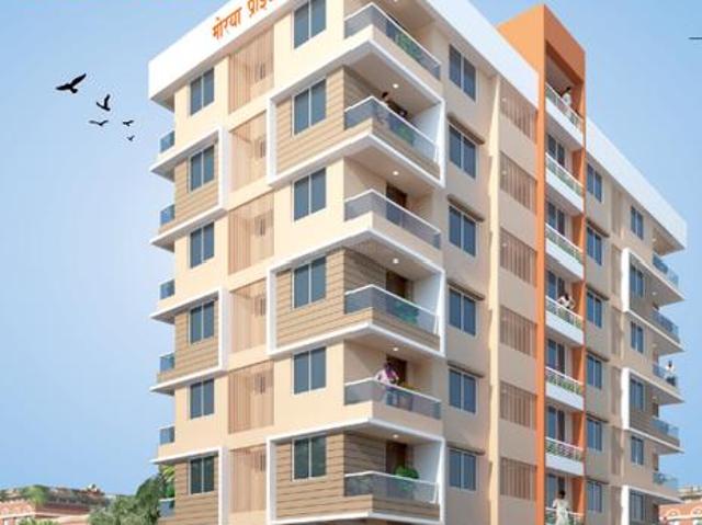 Flat for sale in Nashik, National Capital Territory Of Delhi