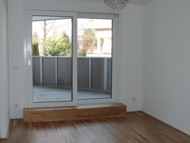 Wohnung mieten in Altstadt, Salzburg