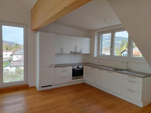 Apartment mieten in Altstadt, Salzburg