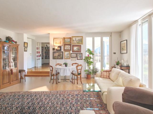 Haus kaufen in Salzburg
