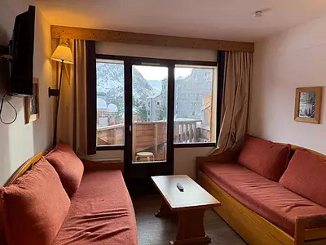 Appartement vente à Thonon-les-Bains, Morzine
