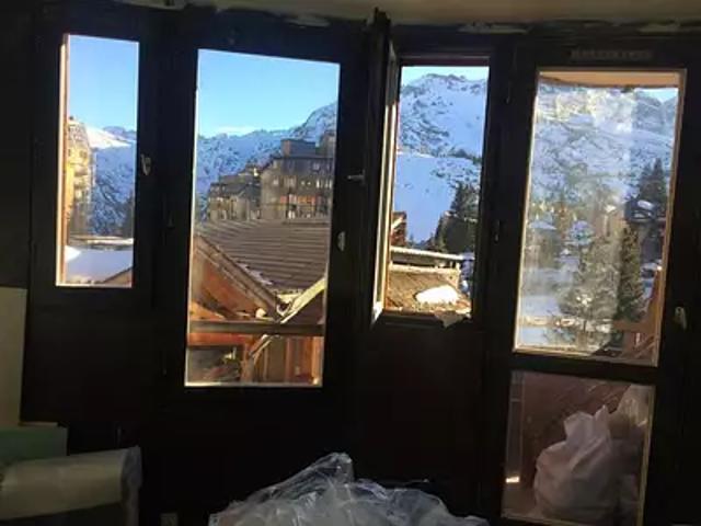 Appartement vente à Thonon-les-Bains, Morzine