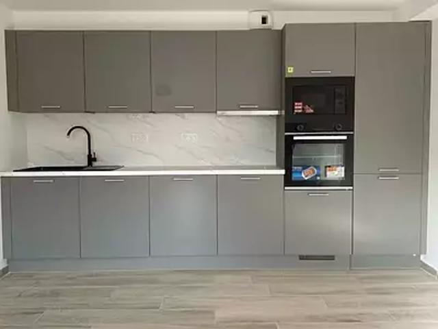 Appartement vente à Thonon-les-Bains, Morzine