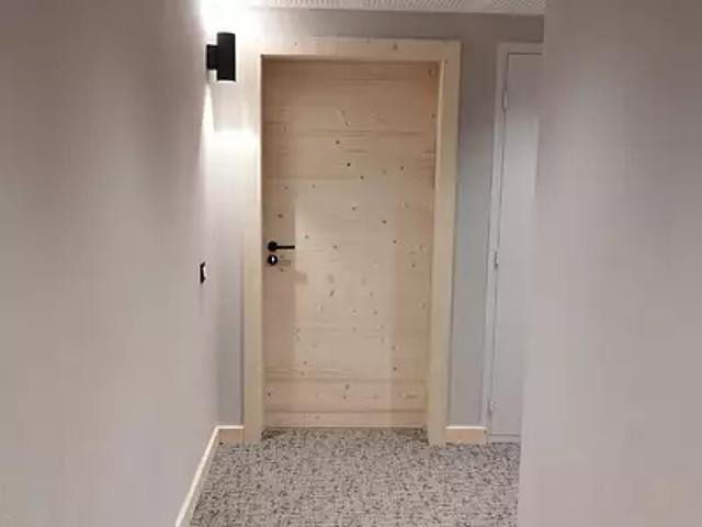 Appartement vente à Thonon-les-Bains, Morzine