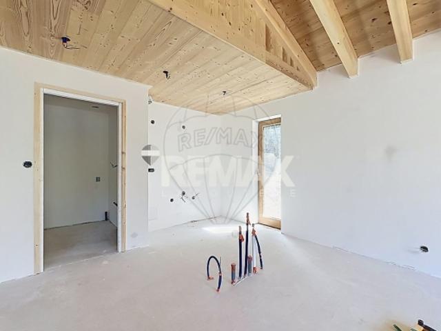 Appartement vente à Morzine, Haute-Savoie