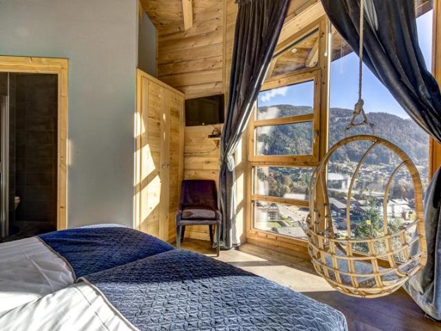 Maison vente à Thonon-les-Bains, Morzine