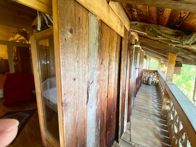 Maison vente à Thonon-les-Bains, Morzine
