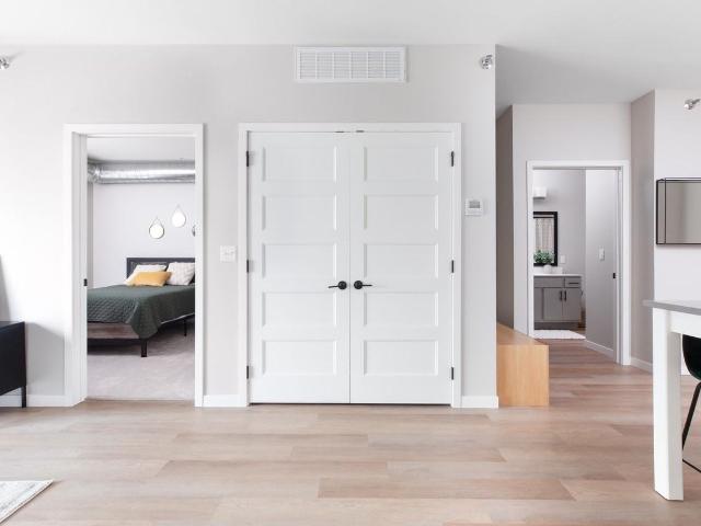 Apartment for rent in Fargo, North Dakota