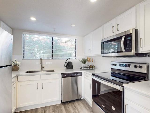 Apartment for rent in Scottsdale, Arizona