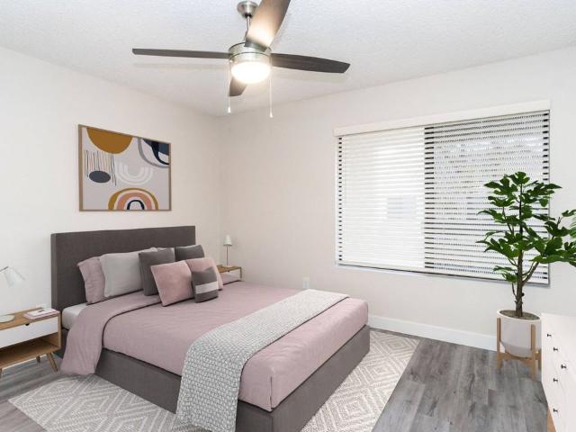 Apartment for rent in Scottsdale, Arizona