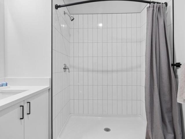 Condo for rent in Lynn