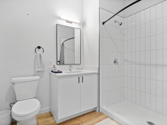 Condo for rent in Lynn