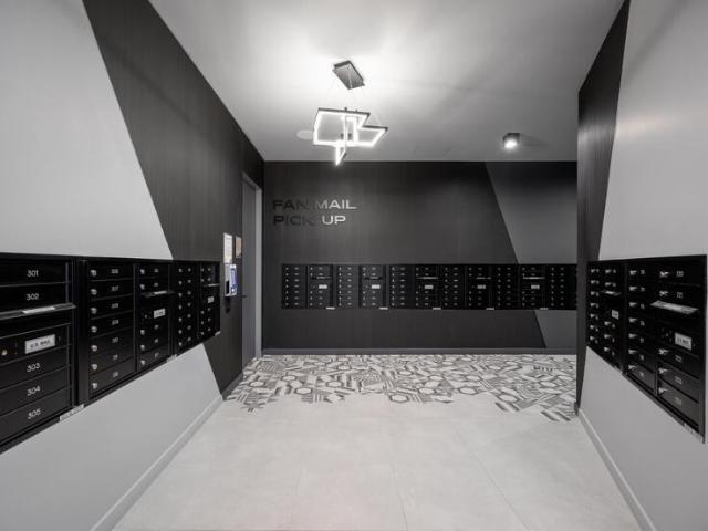 Condo for rent in Lynn