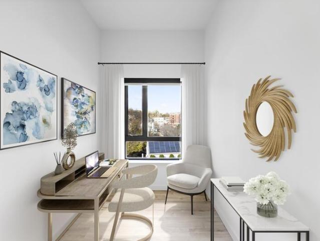 Condo for rent in Lynn