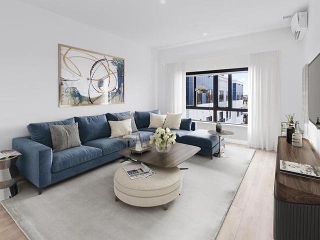 Condo for rent in Lynn