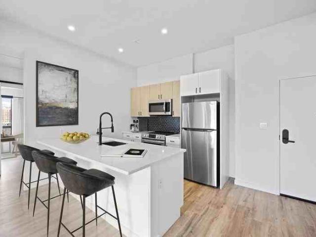 House for rent in Lynn
